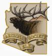 Arizona Elk Society Hosts Its 11th Annual Banquet